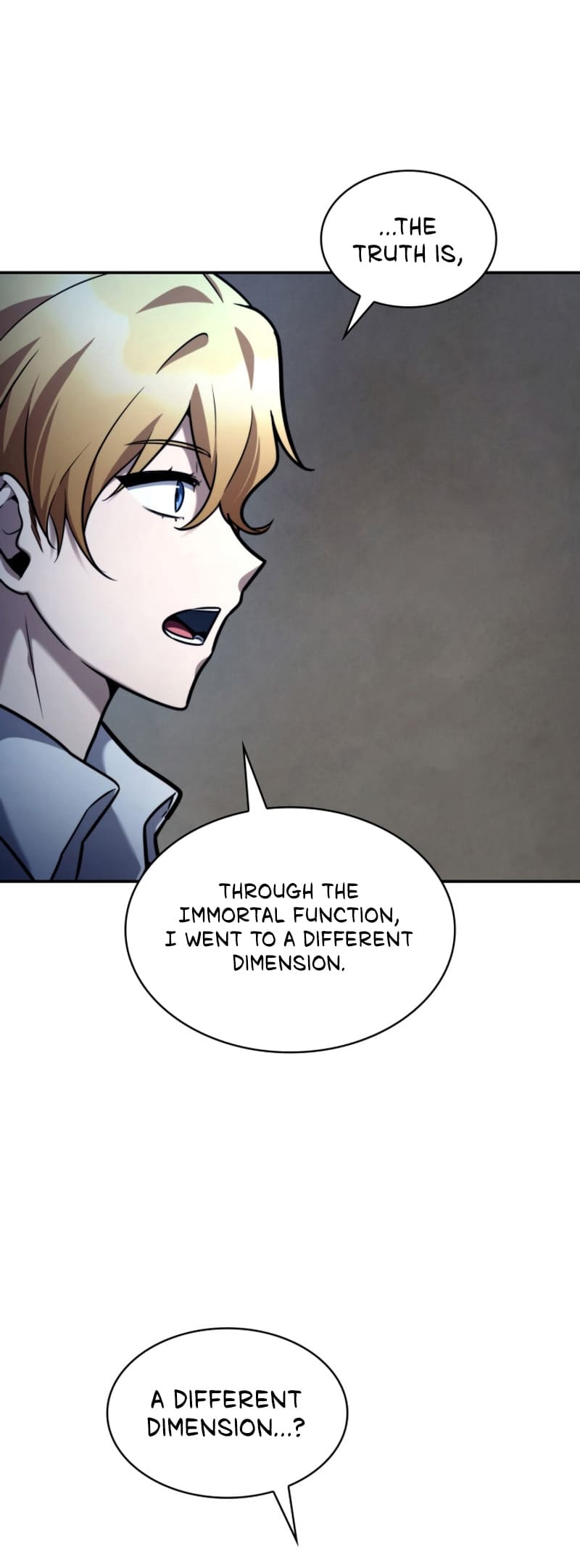 Infinite Mage, Chapter 94 image 59
